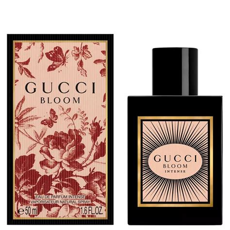 gucci bloom intence|gucci bloom intense dupe.